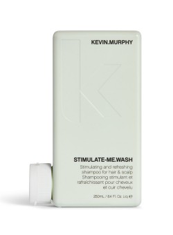 Stimulate.me.wash