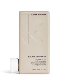 Balancing.wash