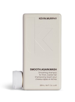 Smooth.Again.Wash