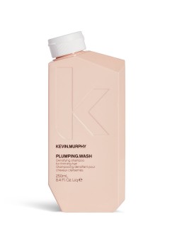 Plumping.wash