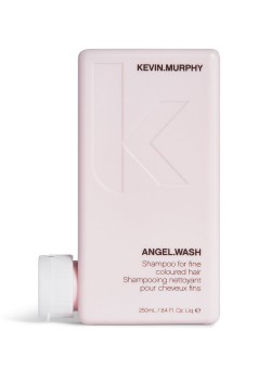 Angel.wash