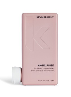 Angel.Rinse