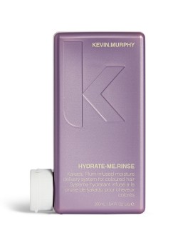 Hydrate-Me.Rinse