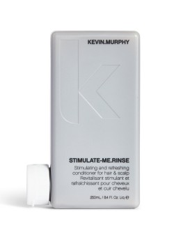 Stimulate.me.rinse