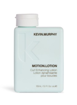 Motion.lotion
