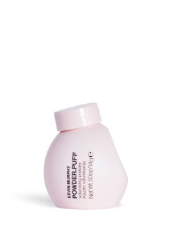 Powder.Puff