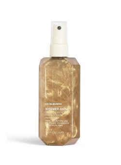 Shimmer.shine