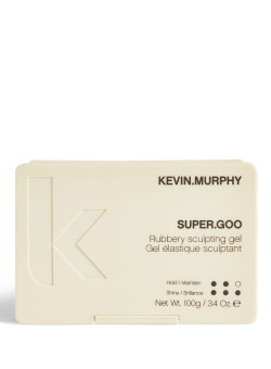 Super.goo