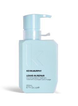 Leave.In.Repair