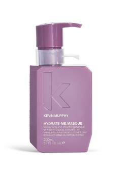 Hydrate-Me.Masque