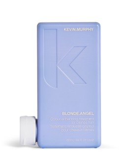 Blonde.angel.treatment