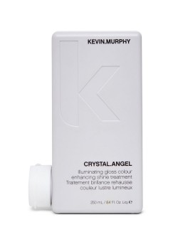Crystal.Angel