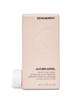 Autumn.Angel