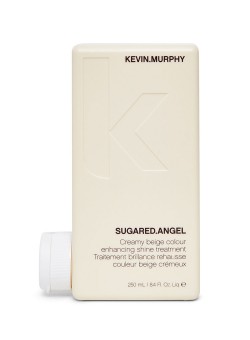 Sugared.angel