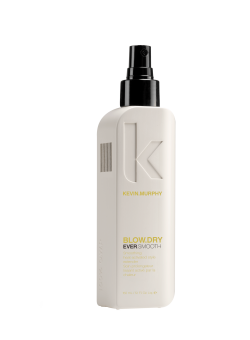 Blow.Dry - Ever.Smooth