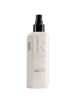 Blow.dry - Ever.bounce
