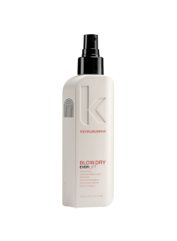 Blow.dry - Ever.Lift