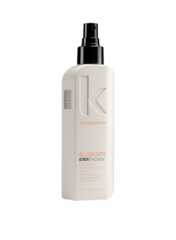 Blow.dry - Ever.ticken