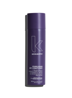 Young.Again.Dry.Conditioner