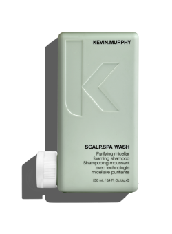 SCALP.SPA Wash