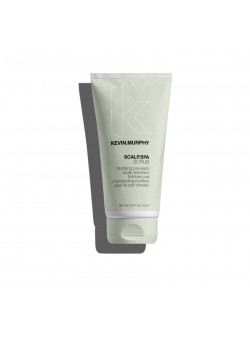 SCALP.SPA Scrub