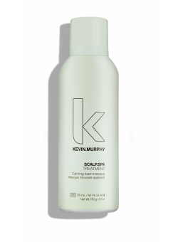 SCALP.SPA Treatment