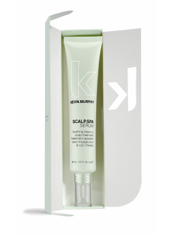 SCALP.SPA Serum
