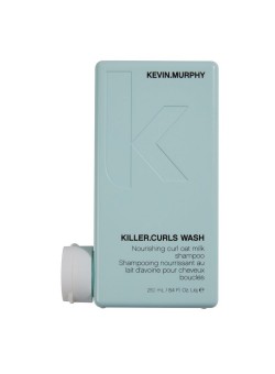 Killer.Curls Wash
