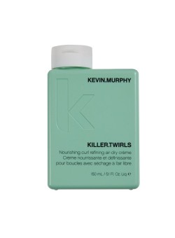 Killer.Twirls