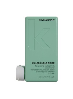 Killer.Curls Rinse