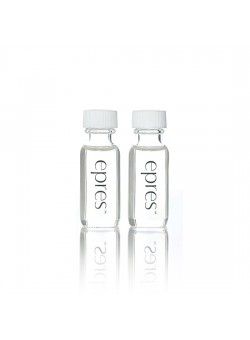 copy of Bond Repair Treatment