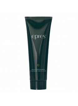 Epres Shampoing Healthy Hair