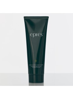 Epres Après-shampooing...
