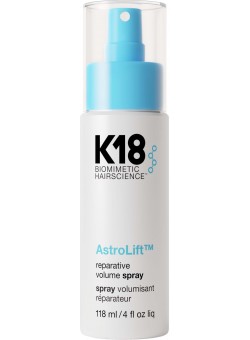 ASTROLIFT