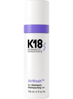 AIRWASH