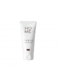 TOKIO IE INKARAMI HOME