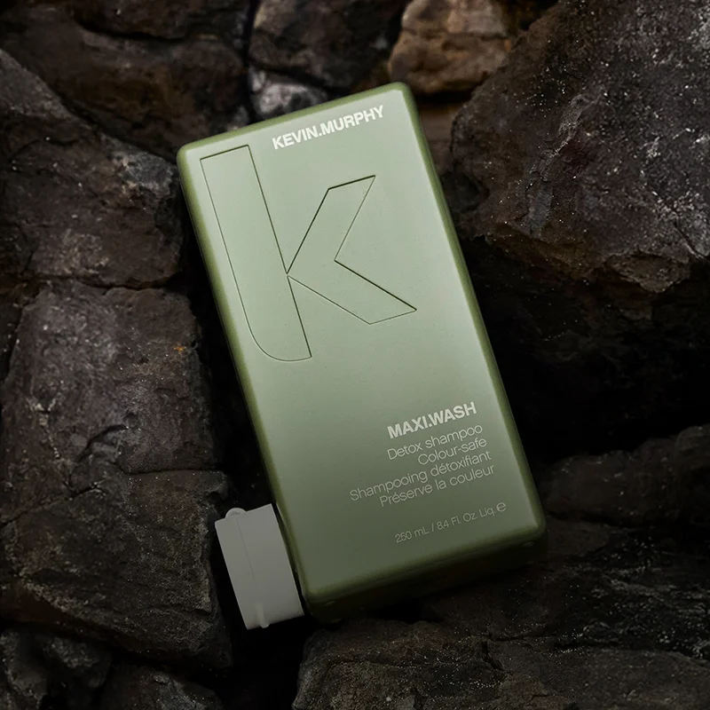 Kevin Murphy Maxi.Wash
